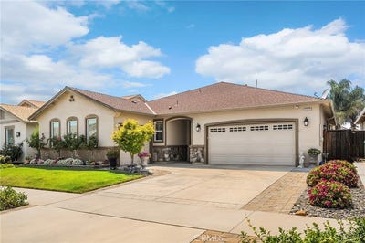 /international/us/3255-sespe-creek-way-chico-ca-110100917195/?lang=zh-tw