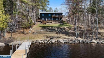 /international/us/1579-mckinley-park-acres-rd-tower-mn-110107614972/