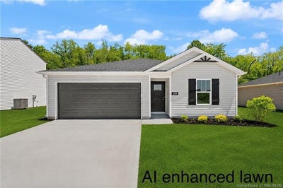 /international/us/1486-solar-street-lot-7-scottsburg-in-110108152020/