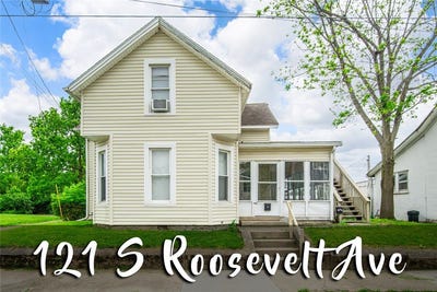 /international/us/121-s-roosevelt-avenue-piqua-oh-110108018475/
