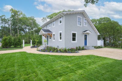 /international/us/1-lynnwood-court-hampton-bays-ny-110099645077/