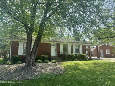 /international/us/401-s-6th-st-bardstown-ky-110105753445/