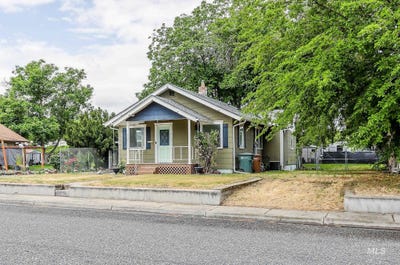 /international/us/408-12th-street-clarkston-wa-110099476898/?lang=zh-tw