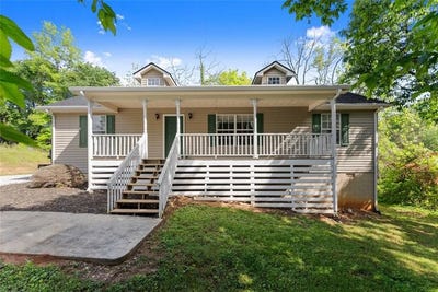 /international/us/5523-green-circle-clermont-ga-110099645809/?lang=zh-tw