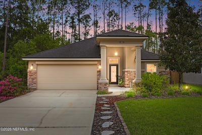 /international/us/90-vestavia-court-jacksonville-fl-110106723629/