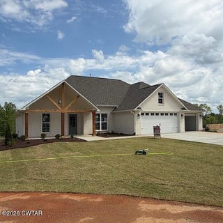 /international/us/510-r-b-wilson-drive-huntingdon-tn-110110211436/