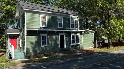 /international/us/2-barkers-mill-rd-independence-twp-nj-110107315221/
