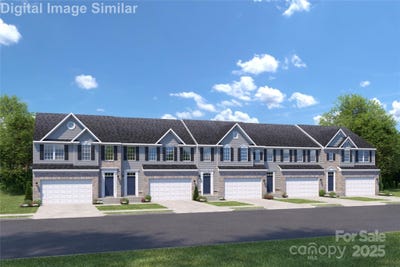 /international/us/7319-childress-drive-sw-concord-nc-110100703294/