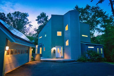 /international/us/90-red-hill-road-branford-ct-110101199086/?lang=zh-cn