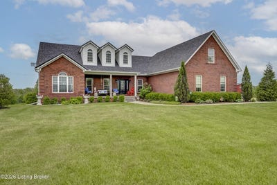 /international/us/2057-drennon-rd-new-castle-ky-110107664060/