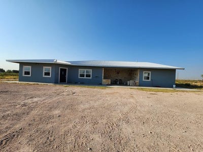 /international/us/24501-s-county-rd-1210-midland-tx-110098515942/?lang=zh-cn