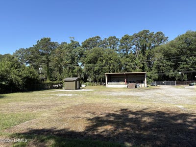 /international/us/43-old-jericho-road-beaufort-sc-110107798562/