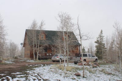 /international/us/163-moose-hollow-road-robertson-wy-110107517354/