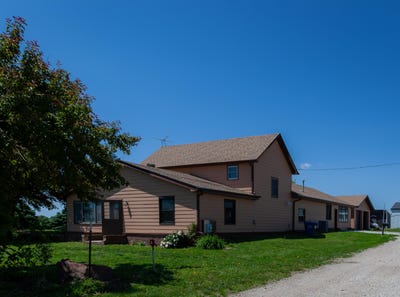 /international/us/7750-n-252nd-street-valley-ne-110108881770/