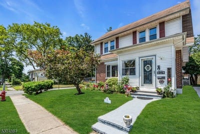/international/us/525-linden-ave-woodbridge-twp-nj-110101242909/?lang=zh-cn