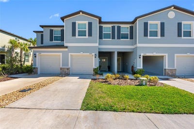 /international/us/36488-well-hill-way-zephyrhills-fl-110107352050/