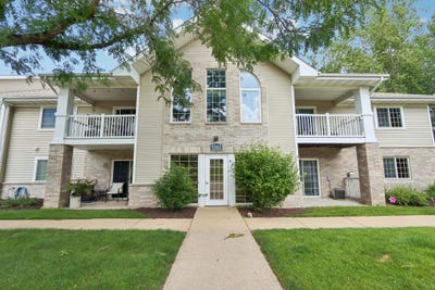 /international/us/5360-congress-avenue-madison-wi-110100950169/