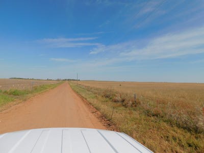 /international/us/sec-14-27-25n-hwy-64-n-rosston-ok-110103232334/