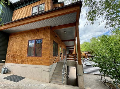 /international/us/227-midland-avenue-basalt-co-110108717687/