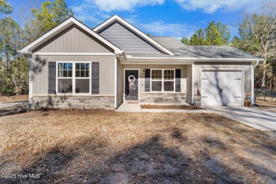 /international/us/265-country-club-drive-wallace-nc-110096852692/?lang=zh-tw