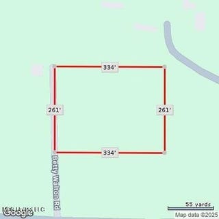 /international/us/betty-walton-road-como-ms-110102690206/