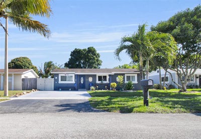 /international/us/524-sw-72nd-avenue-north-lauderdale-fl-110106454154/