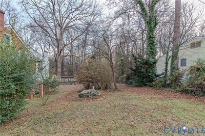 /international/us/202-raymond-avenue-charlottesville-va-110106211841/