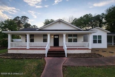 /international/us/110-n-8th-avenue-decatur-ms-110107004336/
