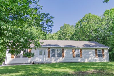/international/us/4857-s-101st-road-bolivar-mo-110099830463/?lang=zh-tw