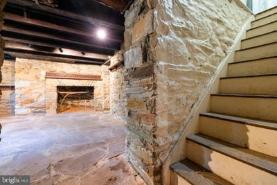 /international/us/16158-clarkes-gap-road-waterford-va-110099512719/?lang=en
