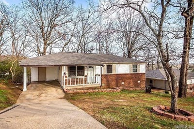 /international/us/35-oakview-dr-circle-north-little-rock-ar-110105864653/