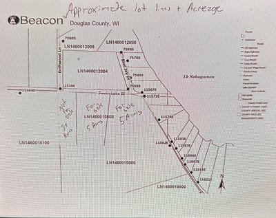 /international/us/11580-e-south-lake-blvd-lake-nebagamon-wi-110105313369/