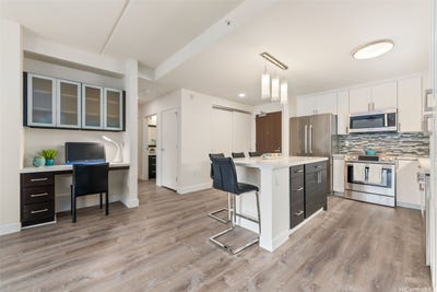 /international/us/400-keawe-street-honolulu-hi-110101146747/?lang=en
