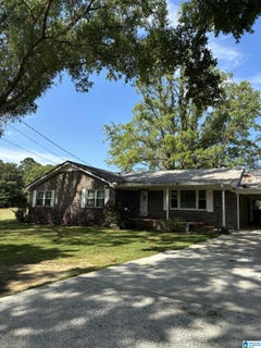 /international/us/6701-old-sylacauga-highway-childersburg-al-110092788280/