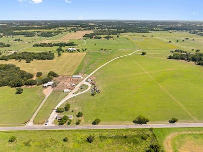 /international/us/204-cr-107-whitesboro-tx-110102333124/