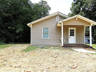 /international/us/616-lee-street-albemarle-nc-110100916349/