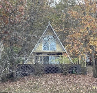 /international/us/431-valley-falls-road-fairmont-wv-110108169750/