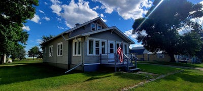 /international/us/109-w-7th-street-hosmer-sd-110108998433/