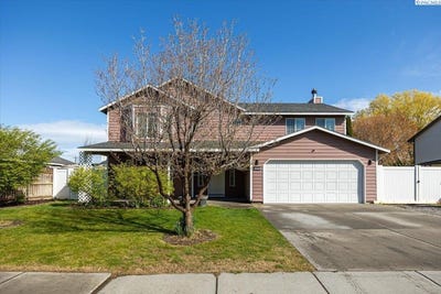 /international/us/2020-w-31st-ave-kennewick-wa-110098564847/?lang=zh-tw