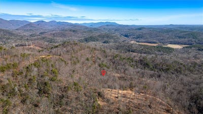 /international/us/wind-river-trail-cleveland-sc-110104516999/