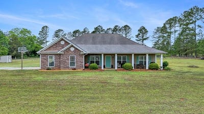 /international/us/705-ferguson-creek-road-cuthbert-ga-110107781200/