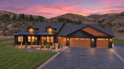 /international/us/2590-old-canyon-rd-inkom-id-110110257306/