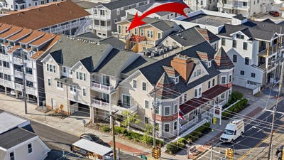 /international/us/4401-landis-avenue-sea-isle-city-nj-110107667212/