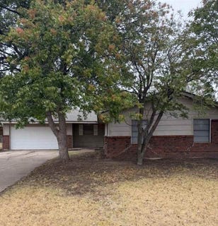 /international/us/2339-nw-austin-dr-lawton-ok-110120110188/