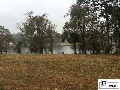 /international/us/1009-old-sterlington-road-sterlington-la-110108686365/