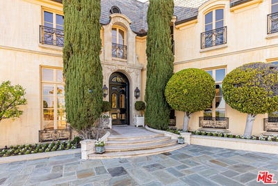 /international/us/1115-la-altura-rd-beverly-hills-ca-110106473827/