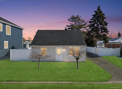 /international/us/1333-5th-avenue-bay-shore-ny-110106736921/