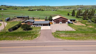 /international/us/4600-fox-farm-road-great-falls-mt-110109070647/