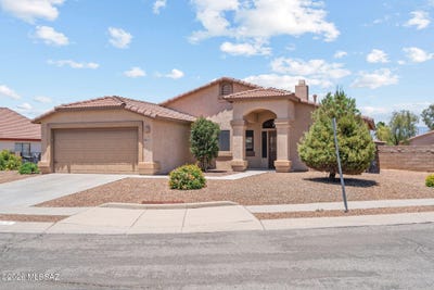 /international/us/8969-e-martha-root-court-tucson-az-110108394710/
