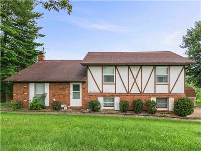 /international/us/851-mounts-rd-south-franklin-pa-110101053908/
